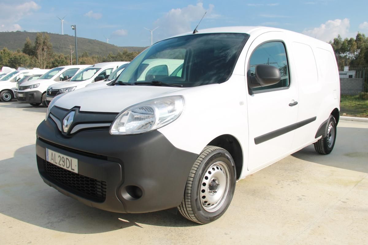 renault-kangoo-2021-diesel-1461cc