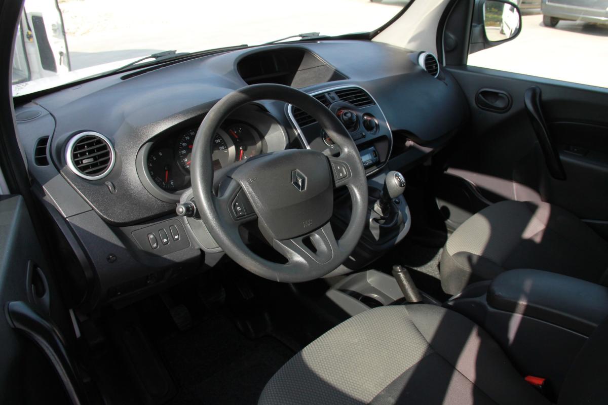 renault-kangoo-2021-diesel-1461cc