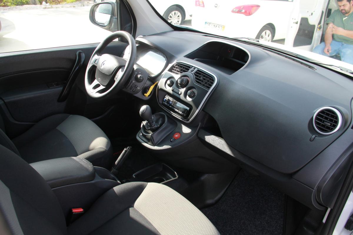 renault-kangoo-2021-diesel-1461cc
