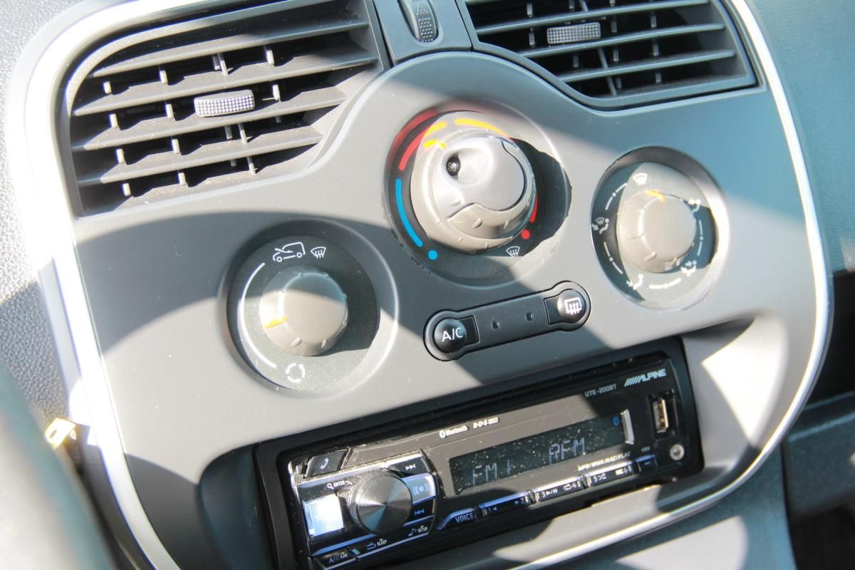 renault-kangoo-2021-diesel-1461cc
