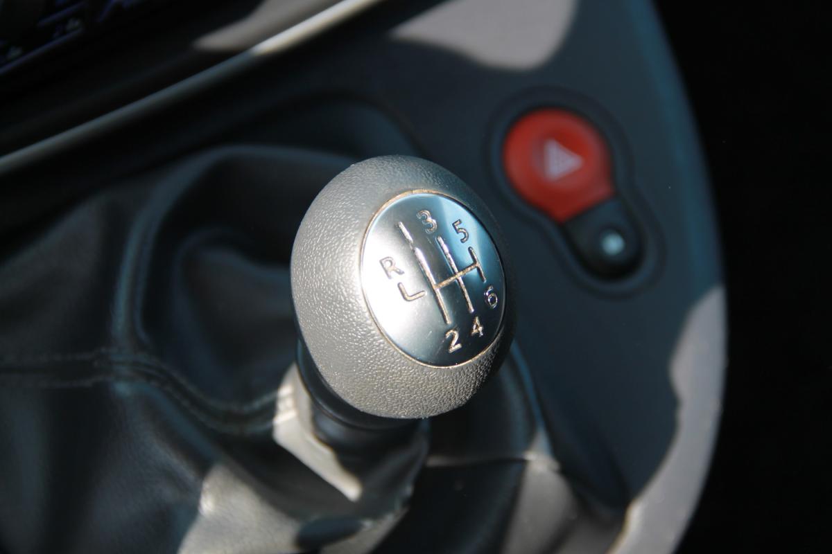 renault-kangoo-2021-diesel-1461cc