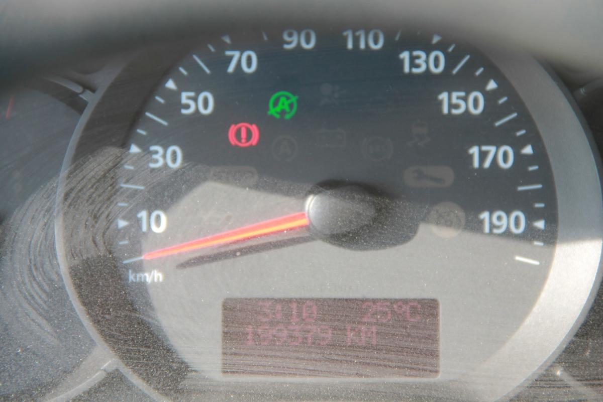 renault-kangoo-2021-diesel-1461cc