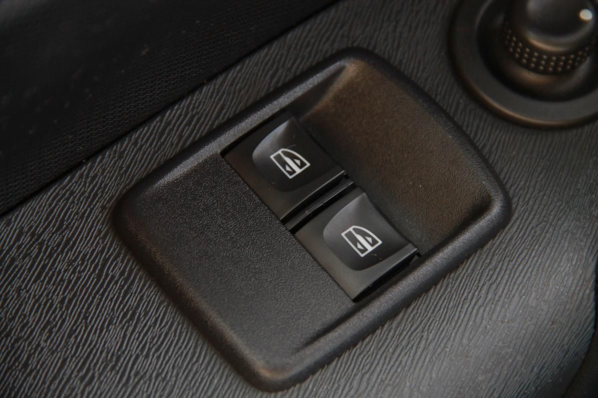 renault-kangoo-2021-diesel-1461cc