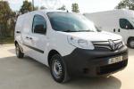 renault-kangoo-2021-diesel-1461cc
