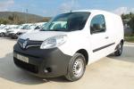 renault-kangoo-2021-diesel-1461cc