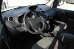 renault-kangoo-2021-diesel-1461cc