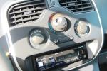 renault-kangoo-2021-diesel-1461cc