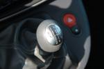 renault-kangoo-2021-diesel-1461cc
