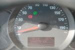 renault-kangoo-2021-diesel-1461cc