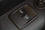 renault-kangoo-2021-diesel-1461cc