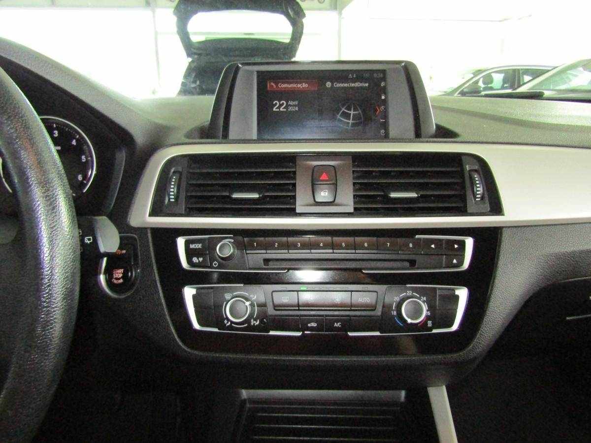 bmw-serie-1-2017-diesel-1496cc