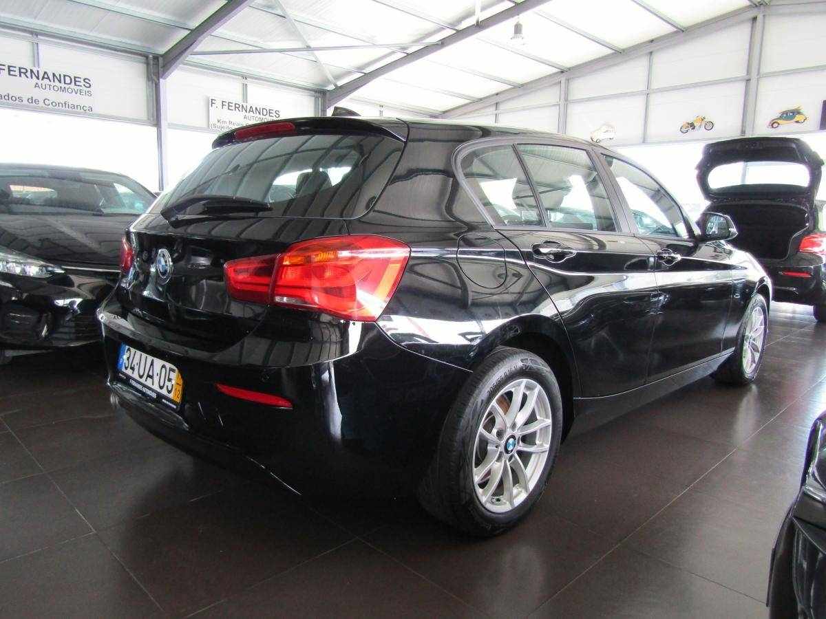 bmw-serie-1-2017-diesel-1496cc