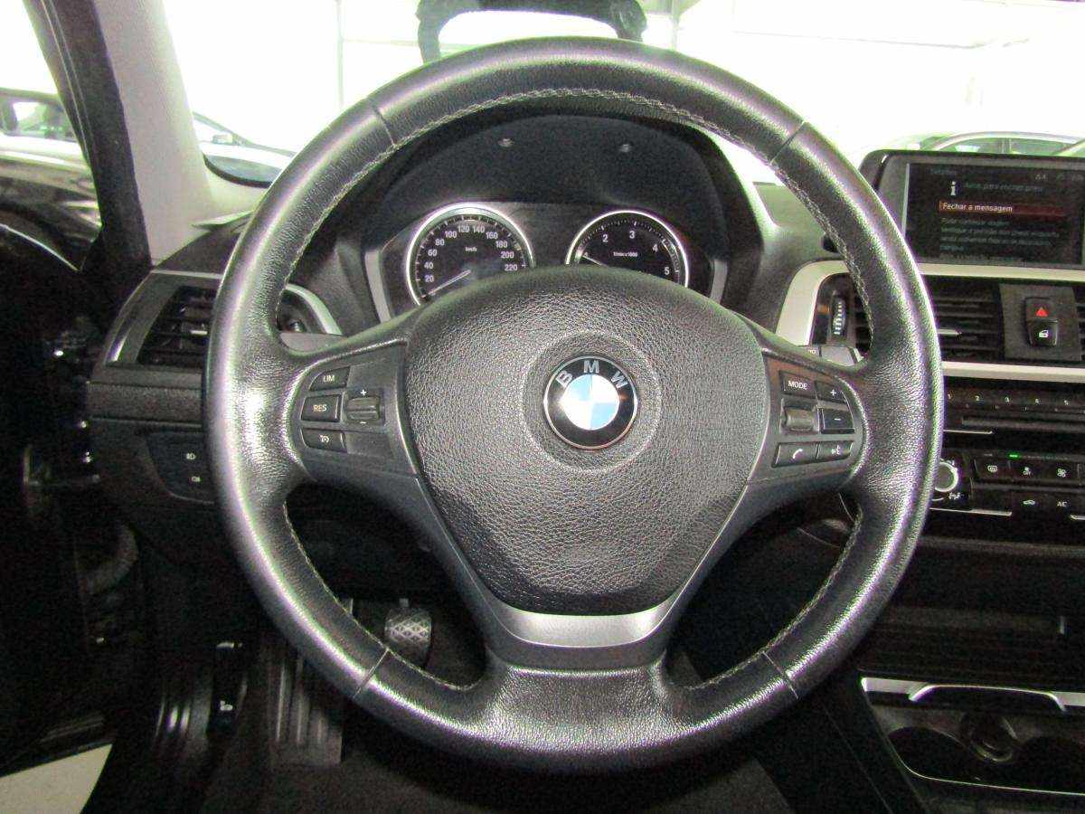 bmw-serie-1-2017-diesel-1496cc