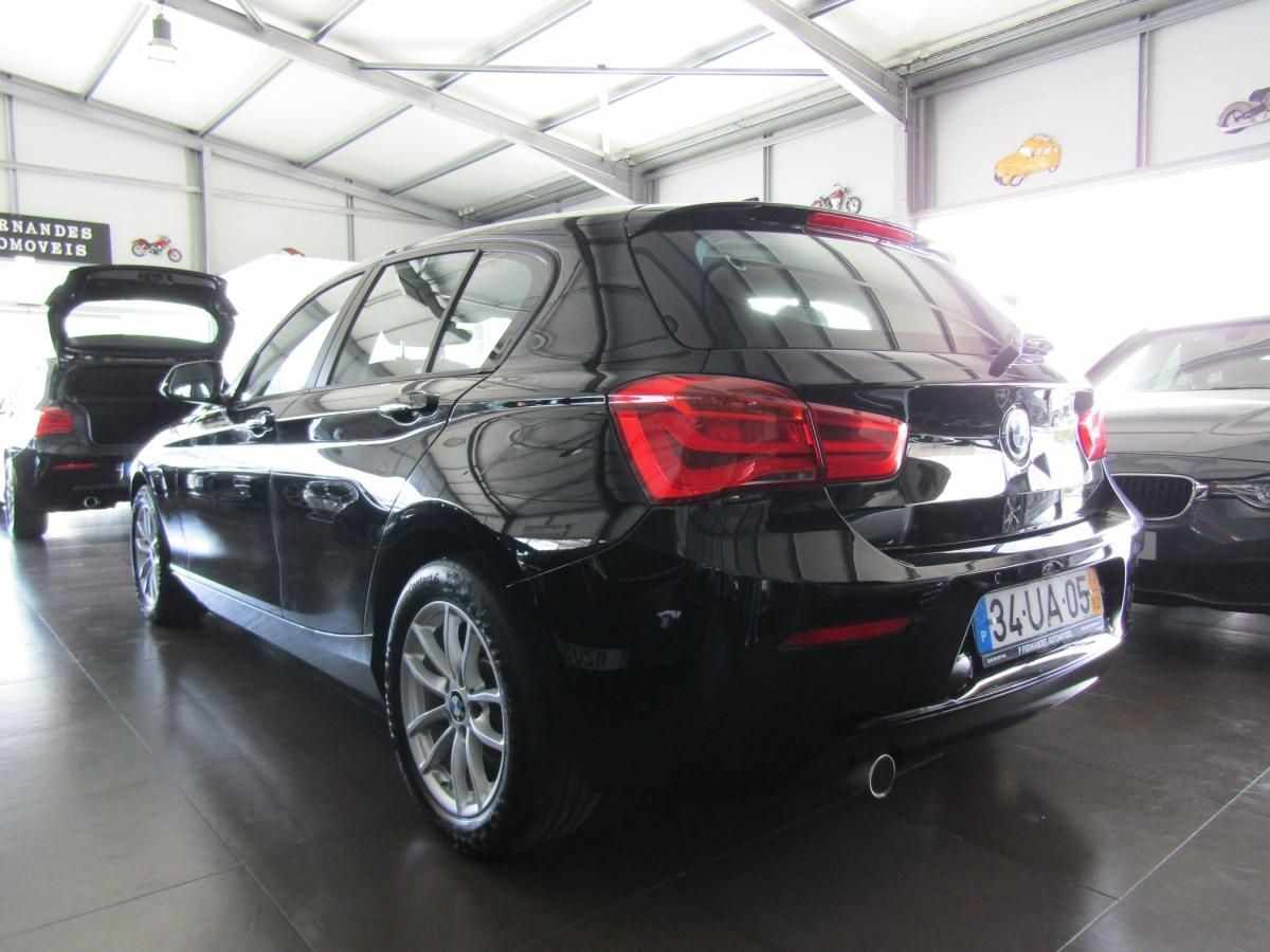 bmw-serie-1-2017-diesel-1496cc