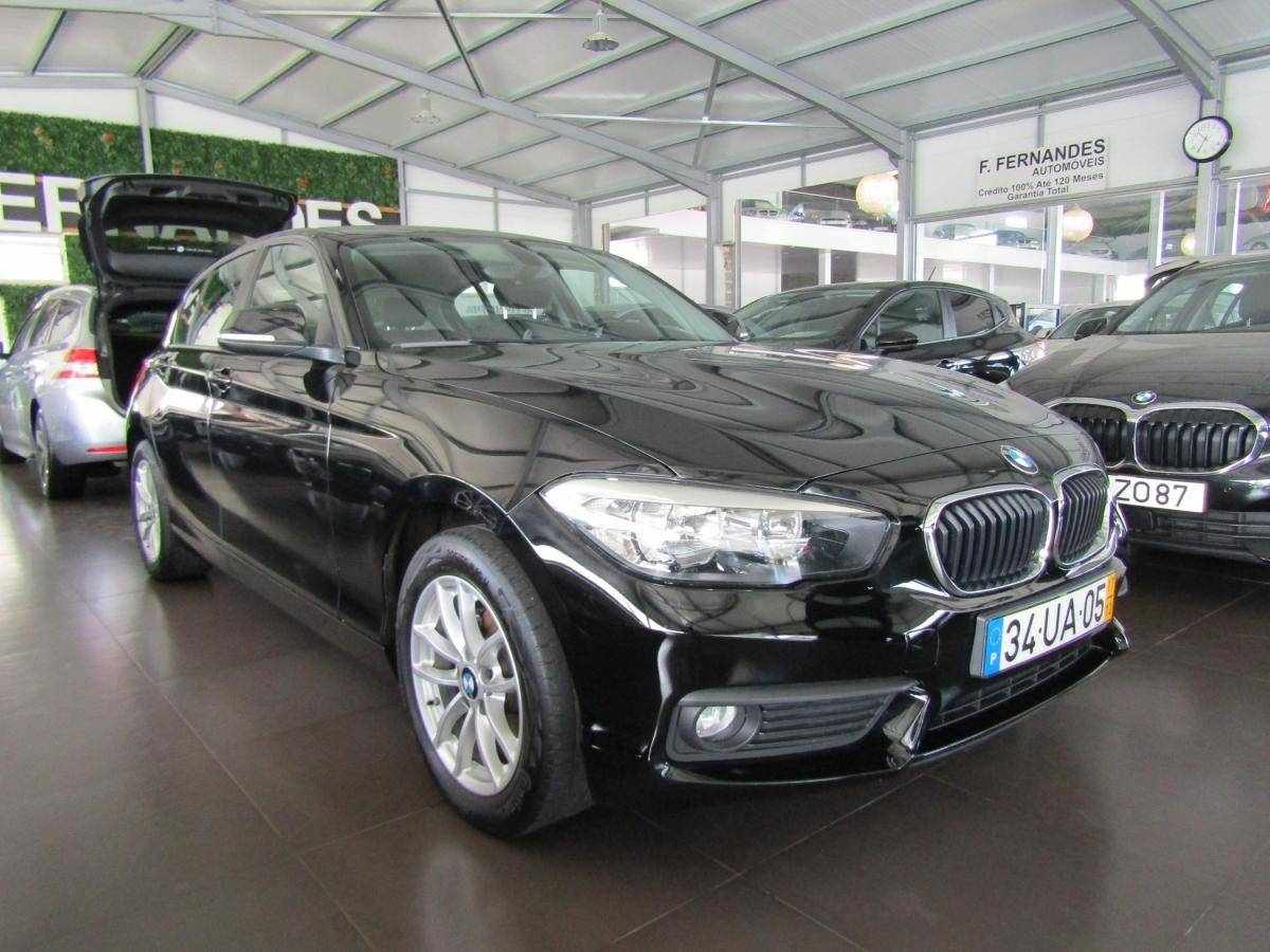 bmw-serie-1-2017-diesel-1496cc