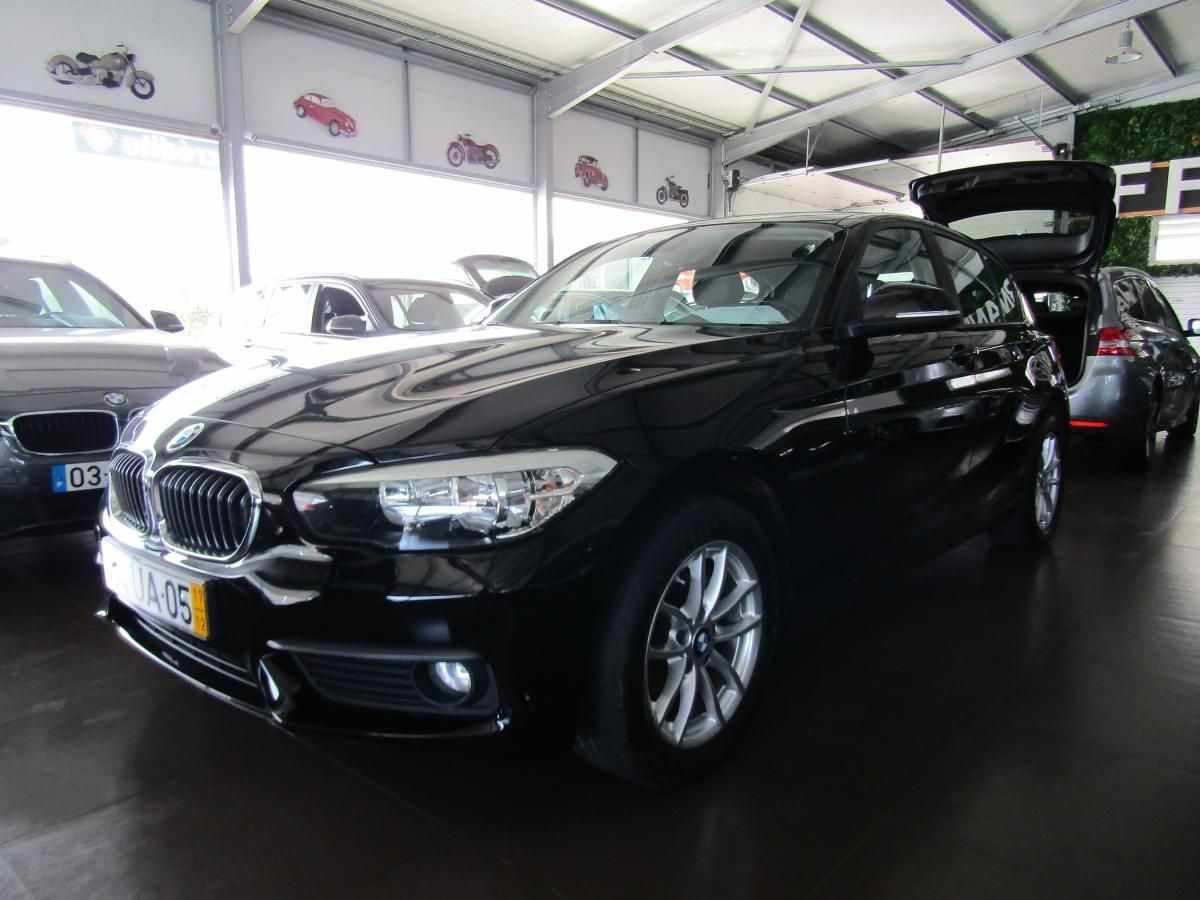 bmw-serie-1-2017-diesel-1496cc