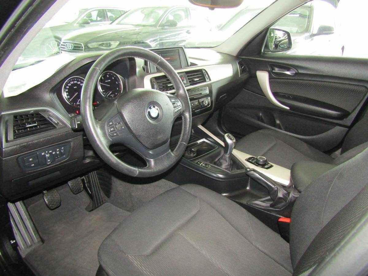 bmw-serie-1-2017-diesel-1496cc