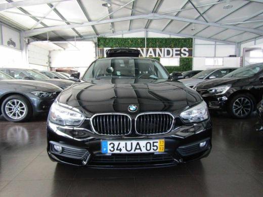 bmw-serie-1-2017-diesel-1496cc