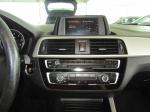 bmw-serie-1-2017-diesel-1496cc