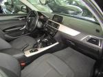 bmw-serie-1-2017-diesel-1496cc