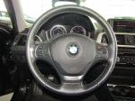 bmw-serie-1-2017-diesel-1496cc