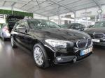 bmw-serie-1-2017-diesel-1496cc
