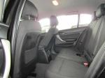 bmw-serie-1-2017-diesel-1496cc