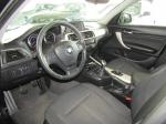 bmw-serie-1-2017-diesel-1496cc