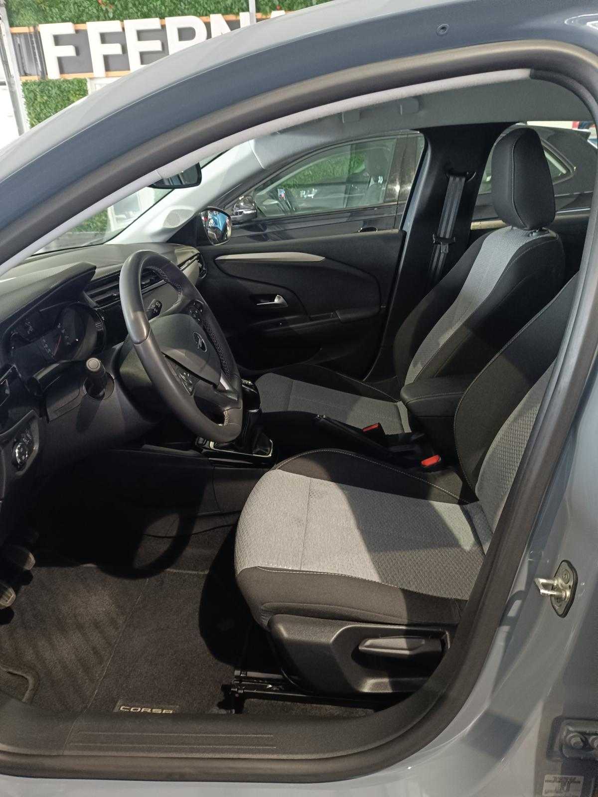 opel-corsa-2023-gasolina-1199cc