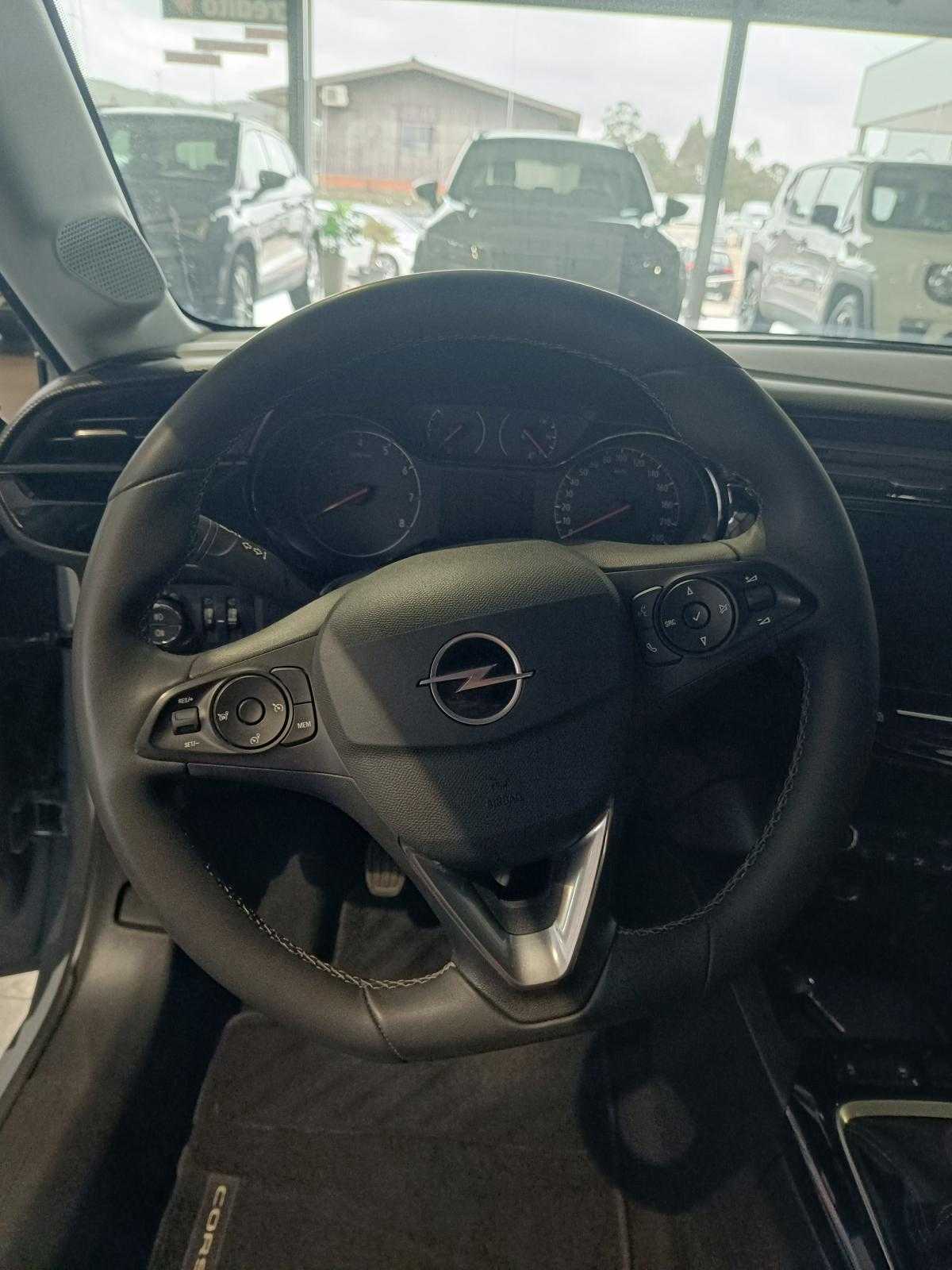 opel-corsa-2023-gasolina-1199cc
