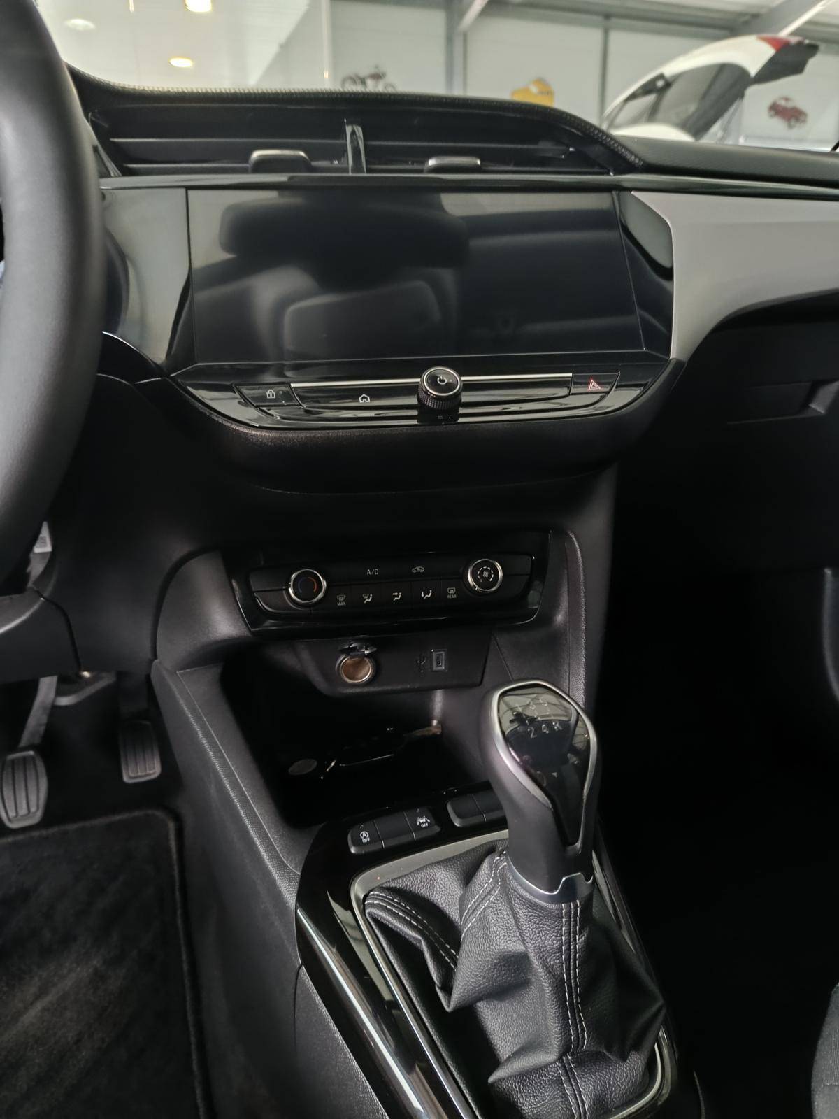 opel-corsa-2023-gasolina-1199cc