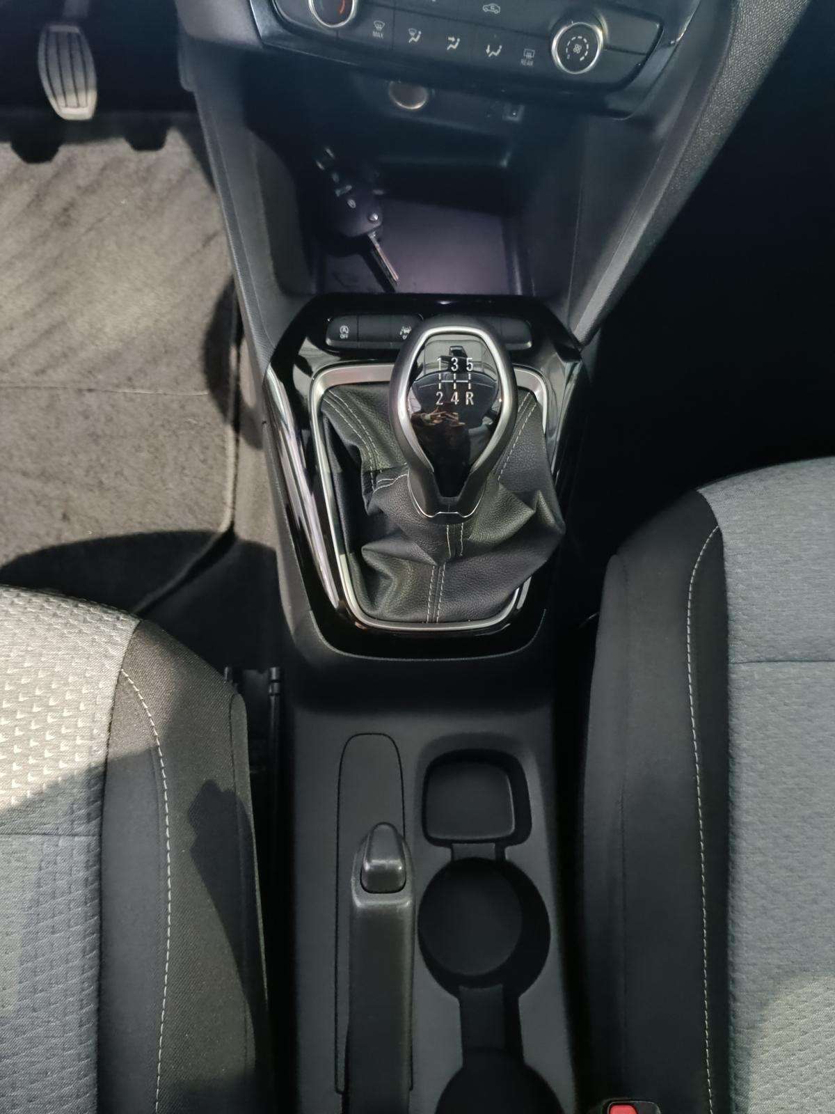 opel-corsa-2023-gasolina-1199cc