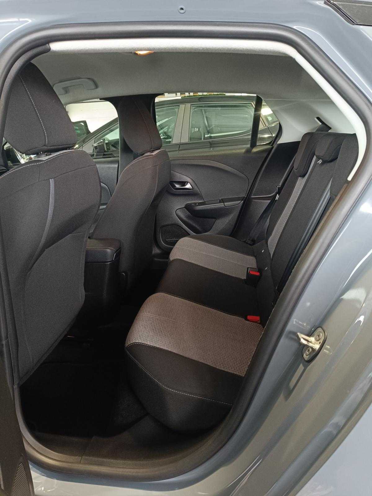 opel-corsa-2023-gasolina-1199cc