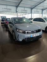 opel-corsa-2023-gasolina-1199cc