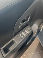 opel-corsa-2023-gasolina-1199cc