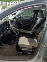 opel-corsa-2023-gasolina-1199cc