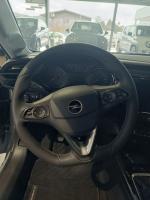 opel-corsa-2023-gasolina-1199cc