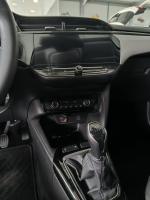 opel-corsa-2023-gasolina-1199cc