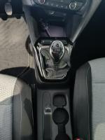 opel-corsa-2023-gasolina-1199cc