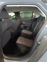 opel-corsa-2023-gasolina-1199cc
