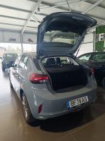 opel-corsa-2023-gasolina-1199cc