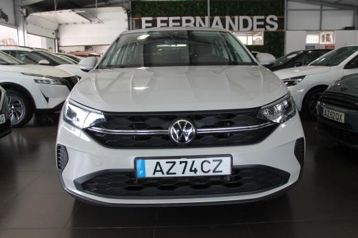 volkswagen-taigo-2023-gasolina-999cc
