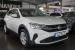 volkswagen-taigo-2023-gasolina-999cc