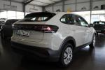 volkswagen-taigo-2023-gasolina-999cc