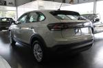 volkswagen-taigo-2023-gasolina-999cc