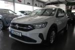 volkswagen-taigo-2023-gasolina-999cc