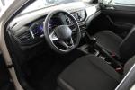 volkswagen-taigo-2023-gasolina-999cc