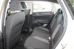 volkswagen-taigo-2023-gasolina-999cc