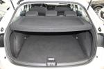 volkswagen-taigo-2023-gasolina-999cc