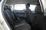 volkswagen-taigo-2023-gasolina-999cc